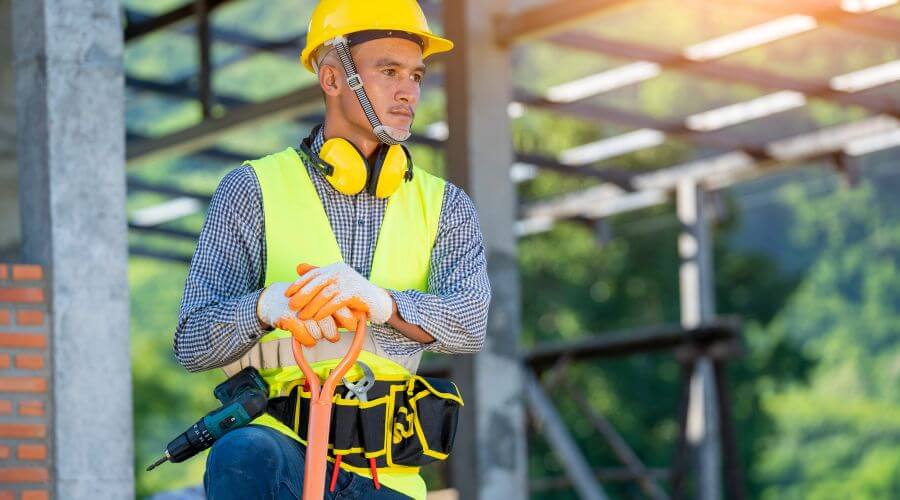 Expert flood damage restoration services in Cosmos, MN